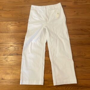 NEW Pilcro The Skipper jeans